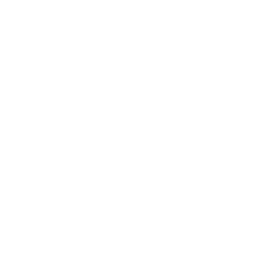 tarjetas-de-credito